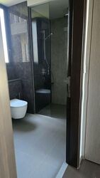 Tembusu Grand (D15), Condominium #555530261